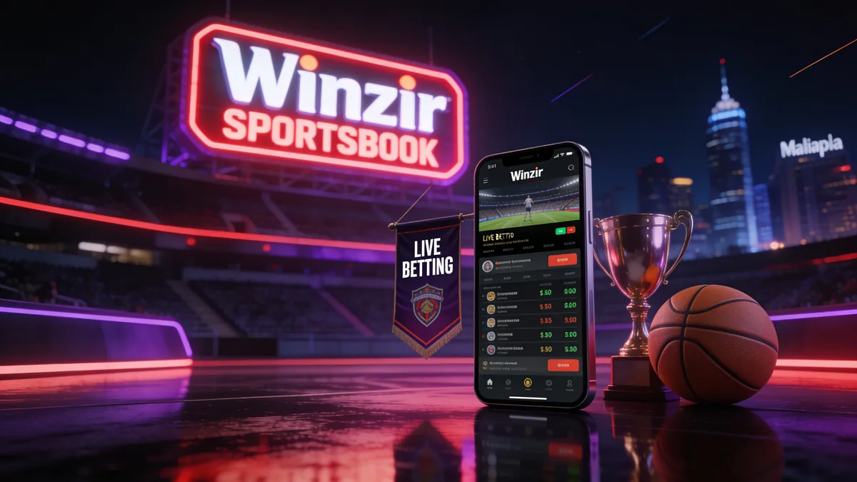 Winzir App System Requirements and Age Rating — winzir in the Philippines
